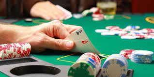 Онлайн казино Bonsai Casino
